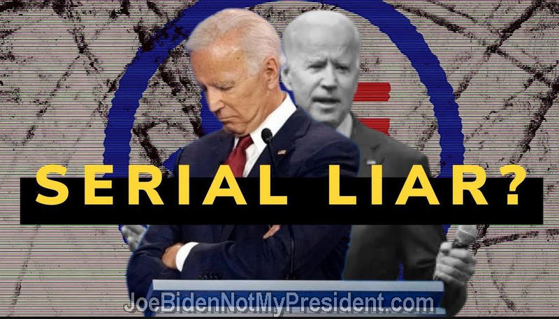 Joe ‘Big Guy’ Biden