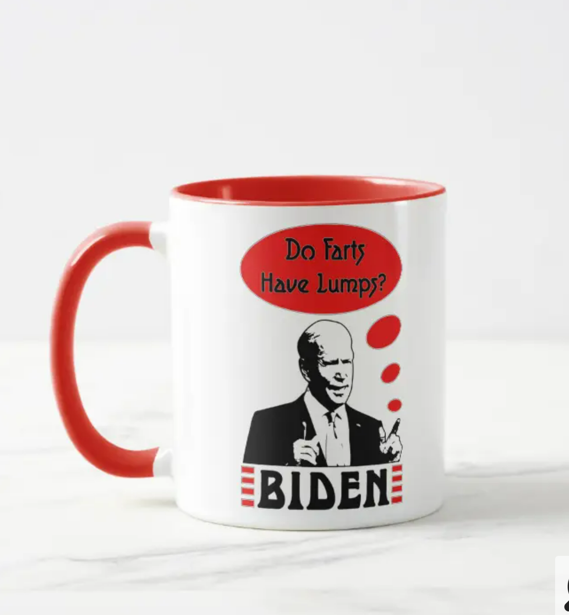 #poopypantsbiden.com