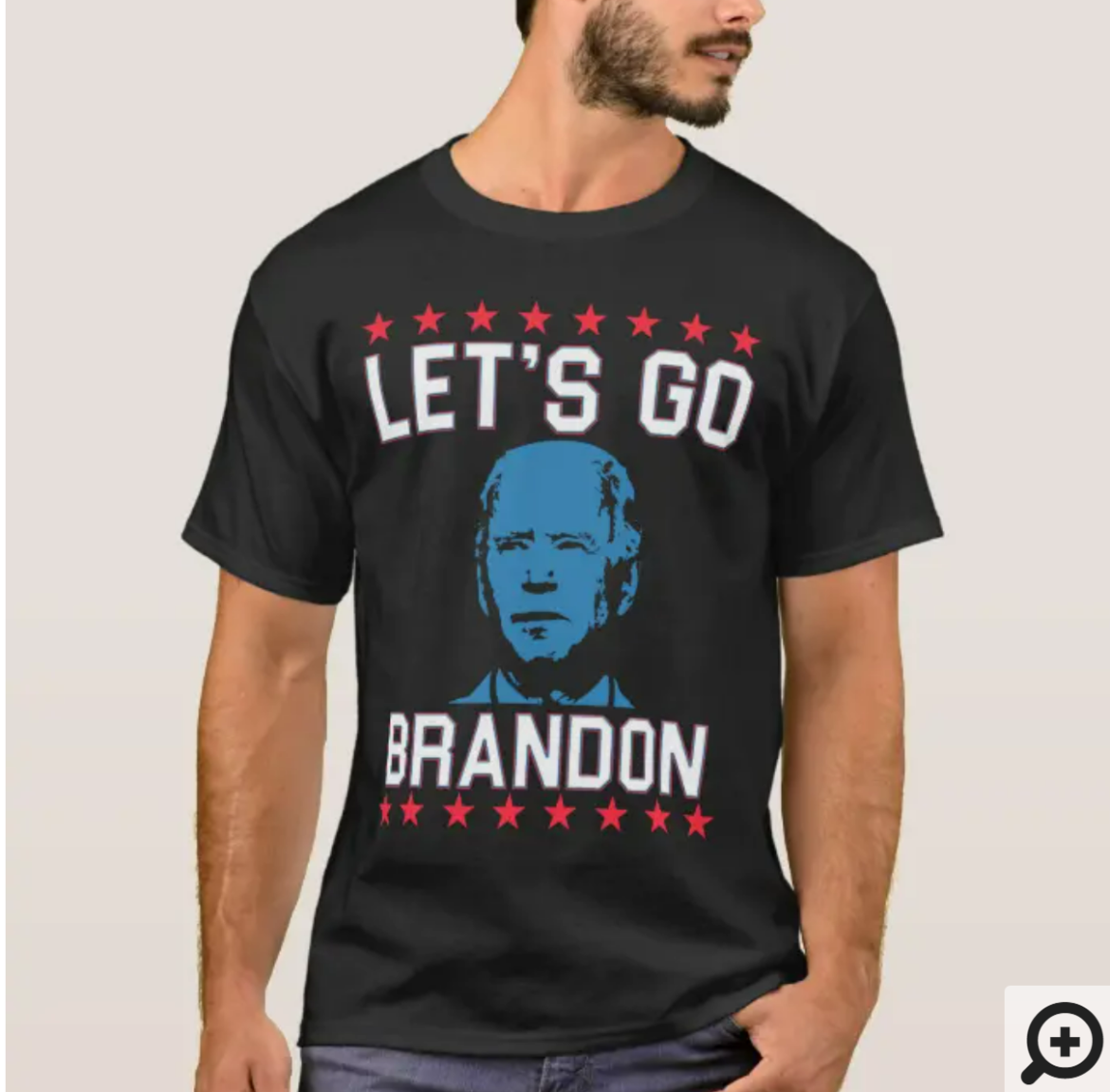 #letsgobrandon