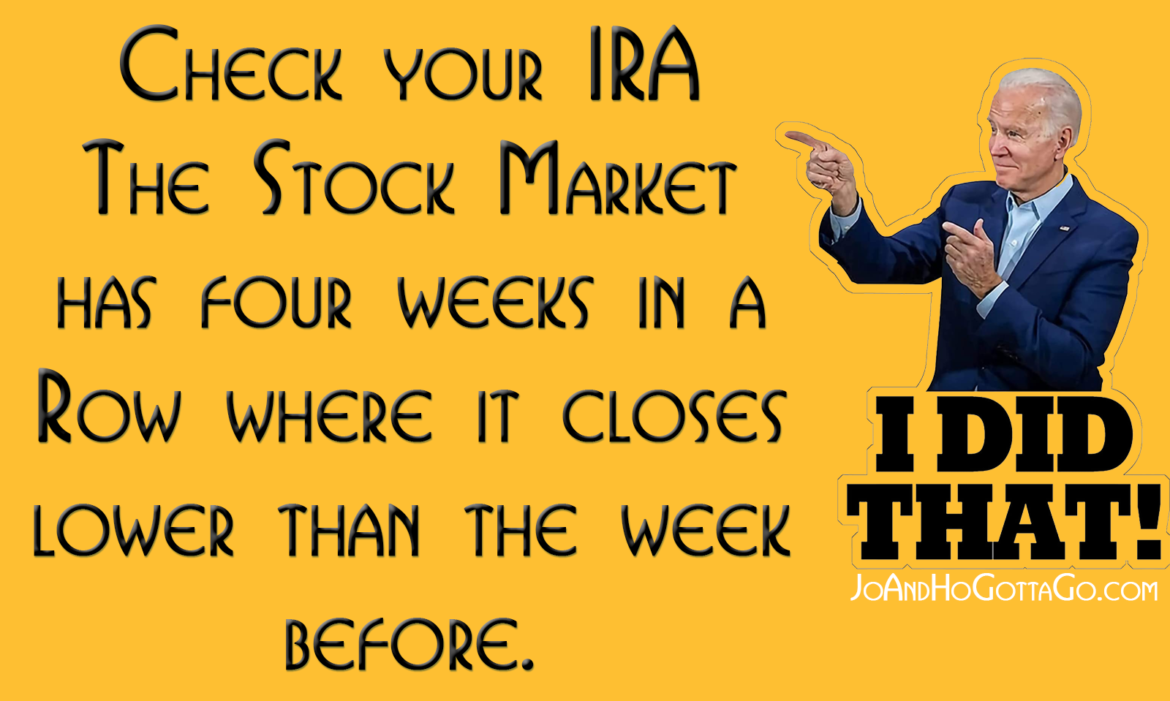 You Better Look at Your IRA
