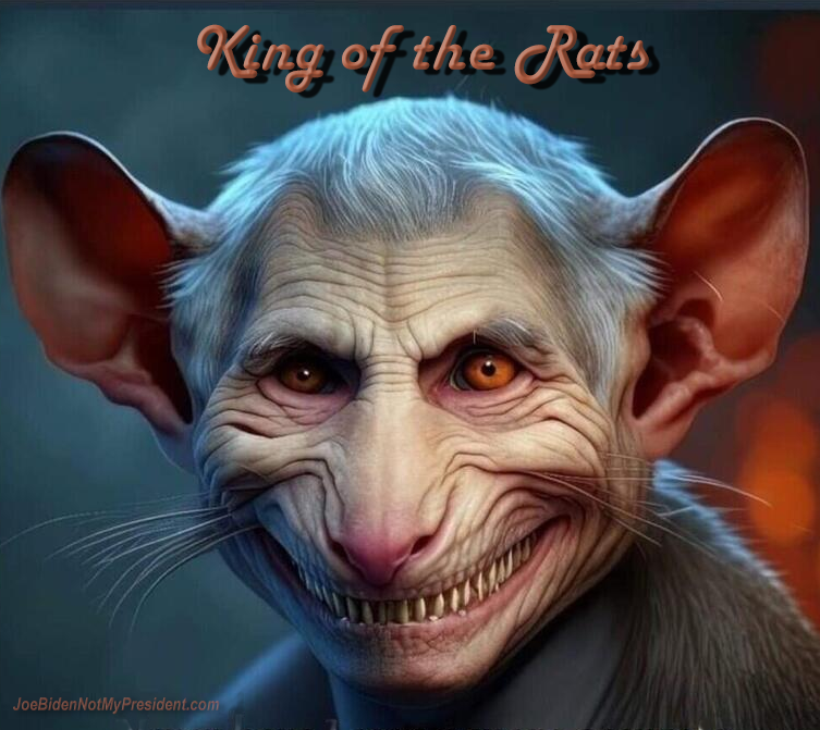 King Rat